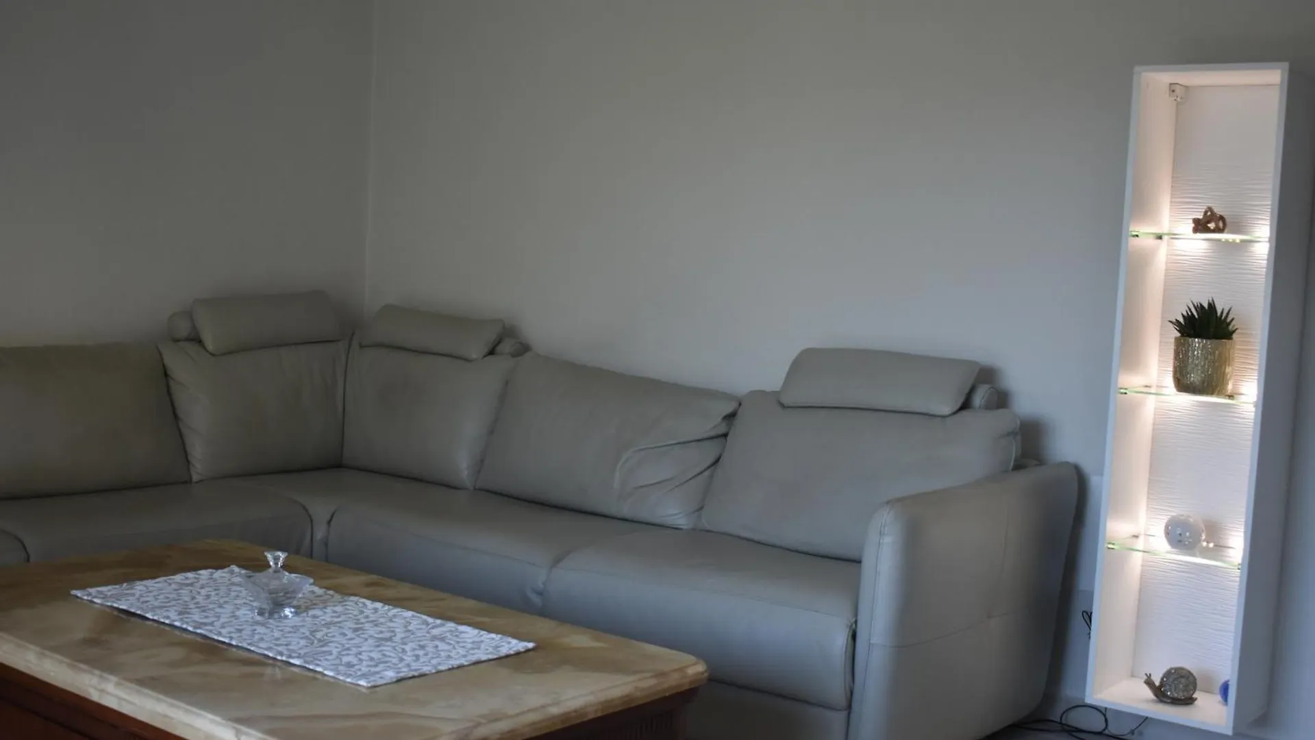 Holiday House Suzana Pula Ferienhaus