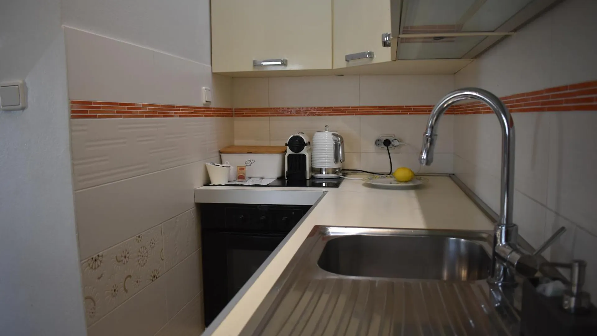 Ferienhaus Holiday House Suzana Pula