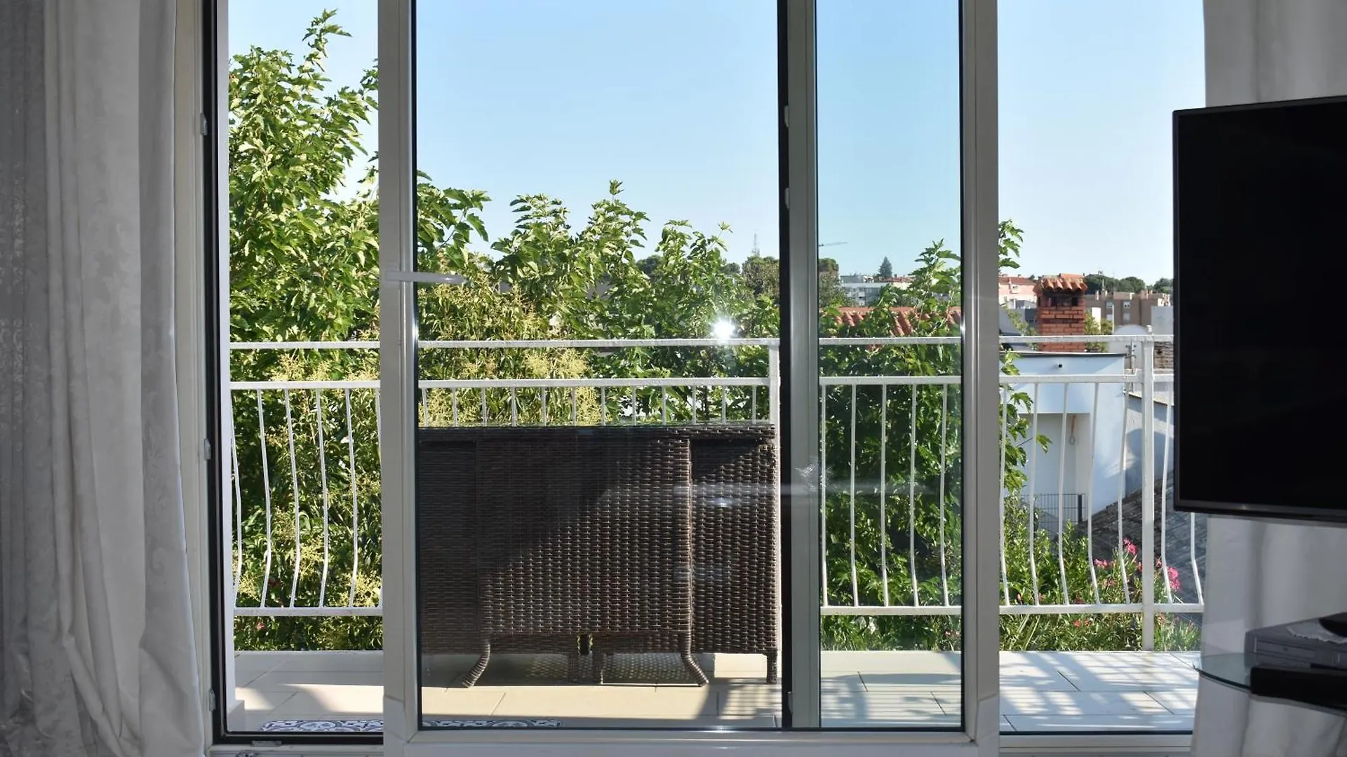 Holiday House Suzana Pula Ferienhaus