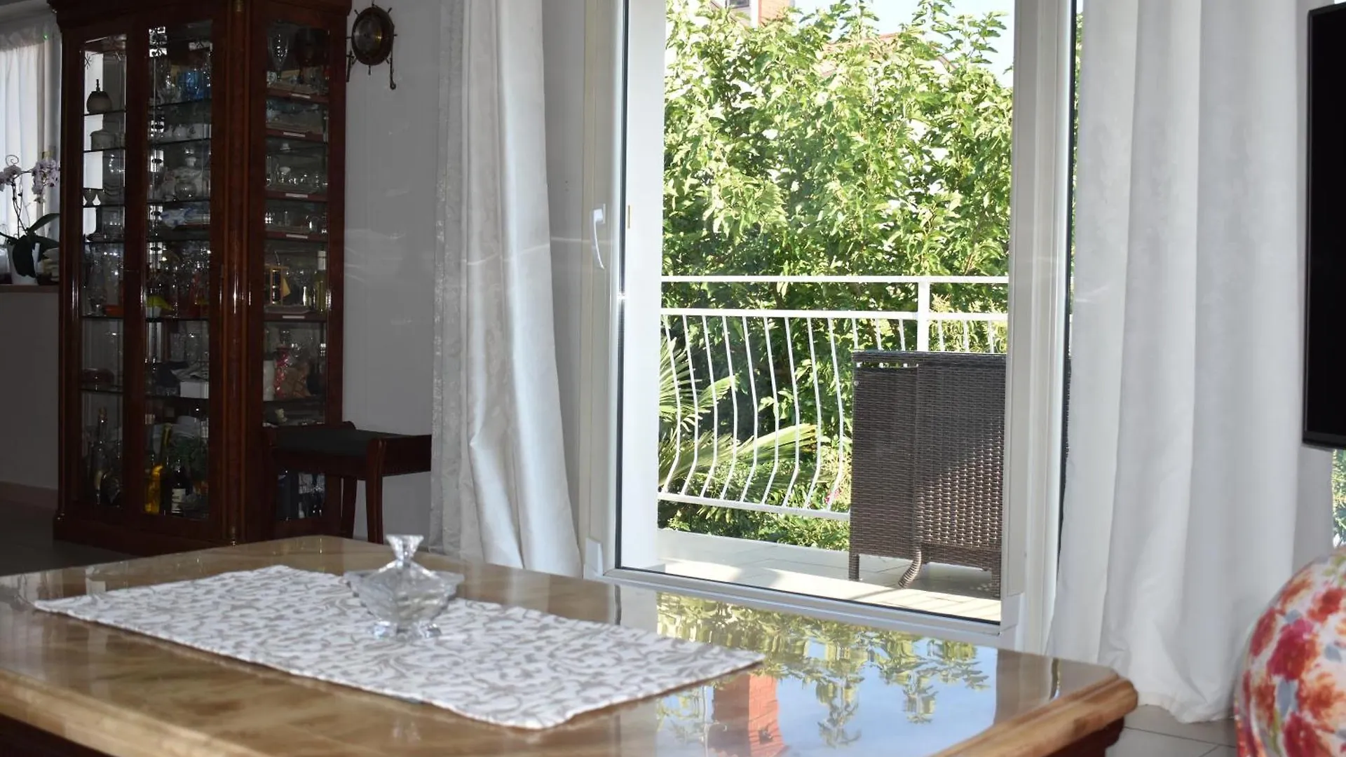 Ferienhaus Holiday House Suzana Pula